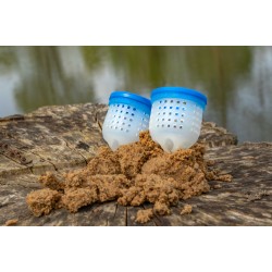 Cupa Nadire Preston - Soft Cad Pot Paste Cupa Nadire Preston - Soft Cad Pot Paste